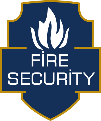 fire security firesecurity firesecurity.az